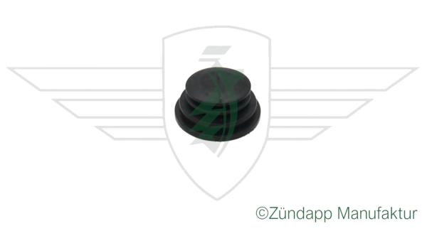 Sealing sleeve Grimeca